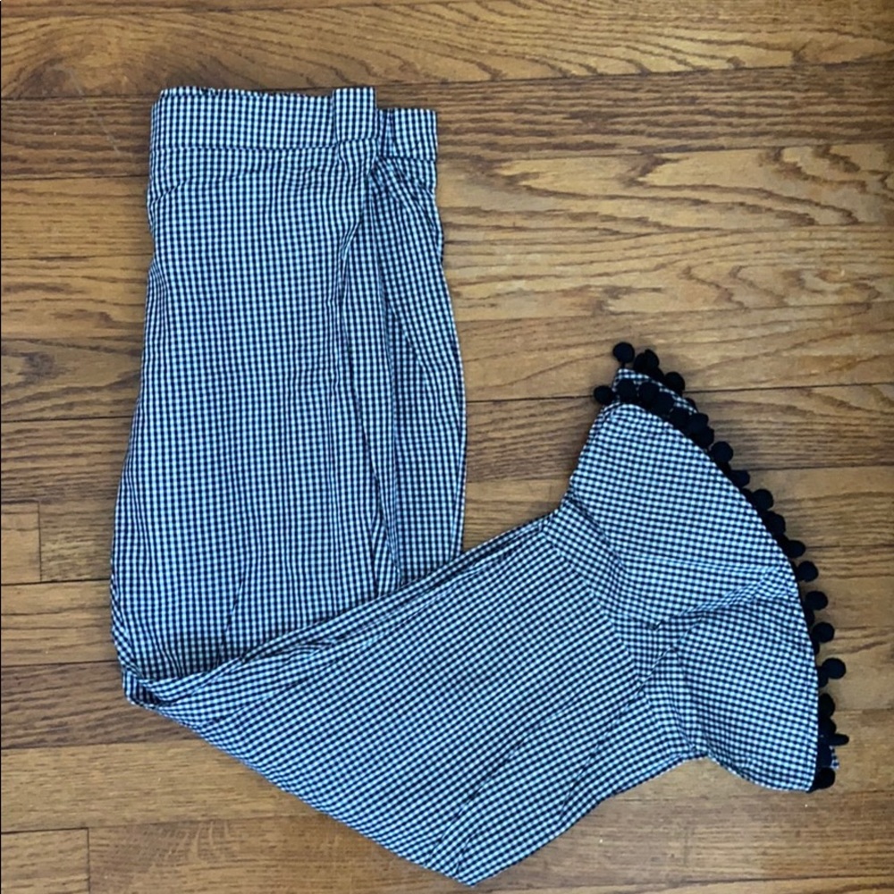 Pants - Picture 4 of 4